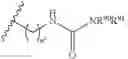 Fig. 29 - SOMATOSTATIN RECEPTOR ANTAGONIST COMPOUNDS AND METHODS OF USING THE SAME