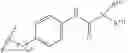 Fig. 290 - SOMATOSTATIN RECEPTOR ANTAGONIST COMPOUNDS AND METHODS OF USING THE SAME