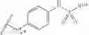 Fig. 291 - SOMATOSTATIN RECEPTOR ANTAGONIST COMPOUNDS AND METHODS OF USING THE SAME
