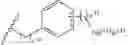 Fig. 293 - SOMATOSTATIN RECEPTOR ANTAGONIST COMPOUNDS AND METHODS OF USING THE SAME