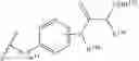 Fig. 296 - SOMATOSTATIN RECEPTOR ANTAGONIST COMPOUNDS AND METHODS OF USING THE SAME