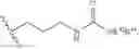 Fig. 30 - SOMATOSTATIN RECEPTOR ANTAGONIST COMPOUNDS AND METHODS OF USING THE SAME