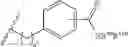 Fig. 302 - SOMATOSTATIN RECEPTOR ANTAGONIST COMPOUNDS AND METHODS OF USING THE SAME