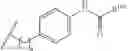 Fig. 303 - SOMATOSTATIN RECEPTOR ANTAGONIST COMPOUNDS AND METHODS OF USING THE SAME
