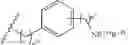 Fig. 306 - SOMATOSTATIN RECEPTOR ANTAGONIST COMPOUNDS AND METHODS OF USING THE SAME