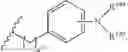 Fig. 307 - SOMATOSTATIN RECEPTOR ANTAGONIST COMPOUNDS AND METHODS OF USING THE SAME