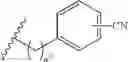 Fig. 308 - SOMATOSTATIN RECEPTOR ANTAGONIST COMPOUNDS AND METHODS OF USING THE SAME