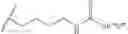 Fig. 31 - SOMATOSTATIN RECEPTOR ANTAGONIST COMPOUNDS AND METHODS OF USING THE SAME
