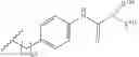 Fig. 313 - SOMATOSTATIN RECEPTOR ANTAGONIST COMPOUNDS AND METHODS OF USING THE SAME