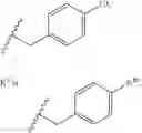 Fig. 321 - SOMATOSTATIN RECEPTOR ANTAGONIST COMPOUNDS AND METHODS OF USING THE SAME
