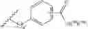 Fig. 331 - SOMATOSTATIN RECEPTOR ANTAGONIST COMPOUNDS AND METHODS OF USING THE SAME