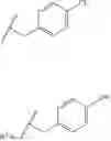 Fig. 334 - SOMATOSTATIN RECEPTOR ANTAGONIST COMPOUNDS AND METHODS OF USING THE SAME