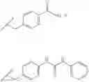 Fig. 335 - SOMATOSTATIN RECEPTOR ANTAGONIST COMPOUNDS AND METHODS OF USING THE SAME