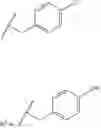 Fig. 338 - SOMATOSTATIN RECEPTOR ANTAGONIST COMPOUNDS AND METHODS OF USING THE SAME