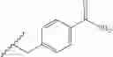 Fig. 339 - SOMATOSTATIN RECEPTOR ANTAGONIST COMPOUNDS AND METHODS OF USING THE SAME