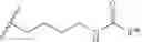 Fig. 34 - SOMATOSTATIN RECEPTOR ANTAGONIST COMPOUNDS AND METHODS OF USING THE SAME