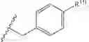 Fig. 340 - SOMATOSTATIN RECEPTOR ANTAGONIST COMPOUNDS AND METHODS OF USING THE SAME