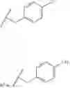 Fig. 342 - SOMATOSTATIN RECEPTOR ANTAGONIST COMPOUNDS AND METHODS OF USING THE SAME