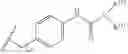 Fig. 347 - SOMATOSTATIN RECEPTOR ANTAGONIST COMPOUNDS AND METHODS OF USING THE SAME