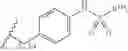 Fig. 348 - SOMATOSTATIN RECEPTOR ANTAGONIST COMPOUNDS AND METHODS OF USING THE SAME