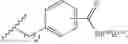 Fig. 35 - SOMATOSTATIN RECEPTOR ANTAGONIST COMPOUNDS AND METHODS OF USING THE SAME