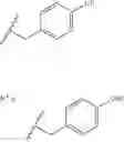 Fig. 357 - SOMATOSTATIN RECEPTOR ANTAGONIST COMPOUNDS AND METHODS OF USING THE SAME