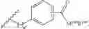 Fig. 359 - SOMATOSTATIN RECEPTOR ANTAGONIST COMPOUNDS AND METHODS OF USING THE SAME