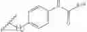 Fig. 360 - SOMATOSTATIN RECEPTOR ANTAGONIST COMPOUNDS AND METHODS OF USING THE SAME