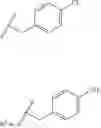 Fig. 368 - SOMATOSTATIN RECEPTOR ANTAGONIST COMPOUNDS AND METHODS OF USING THE SAME