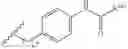 Fig. 37 - SOMATOSTATIN RECEPTOR ANTAGONIST COMPOUNDS AND METHODS OF USING THE SAME