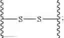Fig. 372 - SOMATOSTATIN RECEPTOR ANTAGONIST COMPOUNDS AND METHODS OF USING THE SAME