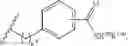 Fig. 374 - SOMATOSTATIN RECEPTOR ANTAGONIST COMPOUNDS AND METHODS OF USING THE SAME