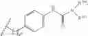 Fig. 375 - SOMATOSTATIN RECEPTOR ANTAGONIST COMPOUNDS AND METHODS OF USING THE SAME