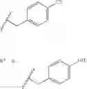 Fig. 397 - SOMATOSTATIN RECEPTOR ANTAGONIST COMPOUNDS AND METHODS OF USING THE SAME