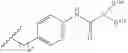 Fig. 40 - SOMATOSTATIN RECEPTOR ANTAGONIST COMPOUNDS AND METHODS OF USING THE SAME