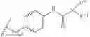 Fig. 402 - SOMATOSTATIN RECEPTOR ANTAGONIST COMPOUNDS AND METHODS OF USING THE SAME