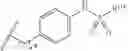 Fig. 403 - SOMATOSTATIN RECEPTOR ANTAGONIST COMPOUNDS AND METHODS OF USING THE SAME