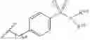 Fig. 404 - SOMATOSTATIN RECEPTOR ANTAGONIST COMPOUNDS AND METHODS OF USING THE SAME
