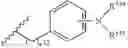 Fig. 406 - SOMATOSTATIN RECEPTOR ANTAGONIST COMPOUNDS AND METHODS OF USING THE SAME