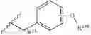 Fig. 407 - SOMATOSTATIN RECEPTOR ANTAGONIST COMPOUNDS AND METHODS OF USING THE SAME