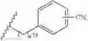 Fig. 409 - SOMATOSTATIN RECEPTOR ANTAGONIST COMPOUNDS AND METHODS OF USING THE SAME