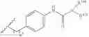 Fig. 41 - SOMATOSTATIN RECEPTOR ANTAGONIST COMPOUNDS AND METHODS OF USING THE SAME