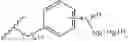 Fig. 418 - SOMATOSTATIN RECEPTOR ANTAGONIST COMPOUNDS AND METHODS OF USING THE SAME
