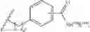 Fig. 424 - SOMATOSTATIN RECEPTOR ANTAGONIST COMPOUNDS AND METHODS OF USING THE SAME