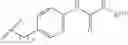 Fig. 43 - SOMATOSTATIN RECEPTOR ANTAGONIST COMPOUNDS AND METHODS OF USING THE SAME