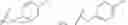 Fig. 433 - SOMATOSTATIN RECEPTOR ANTAGONIST COMPOUNDS AND METHODS OF USING THE SAME