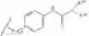 Fig. 435 - SOMATOSTATIN RECEPTOR ANTAGONIST COMPOUNDS AND METHODS OF USING THE SAME