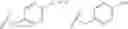 Fig. 438 - SOMATOSTATIN RECEPTOR ANTAGONIST COMPOUNDS AND METHODS OF USING THE SAME