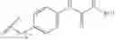 Fig. 44 - SOMATOSTATIN RECEPTOR ANTAGONIST COMPOUNDS AND METHODS OF USING THE SAME
