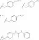 Fig. 446 - SOMATOSTATIN RECEPTOR ANTAGONIST COMPOUNDS AND METHODS OF USING THE SAME